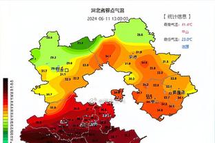 锡安：我必须更有侵略性寻求自己的投篮机会 我今晚过于懒散了